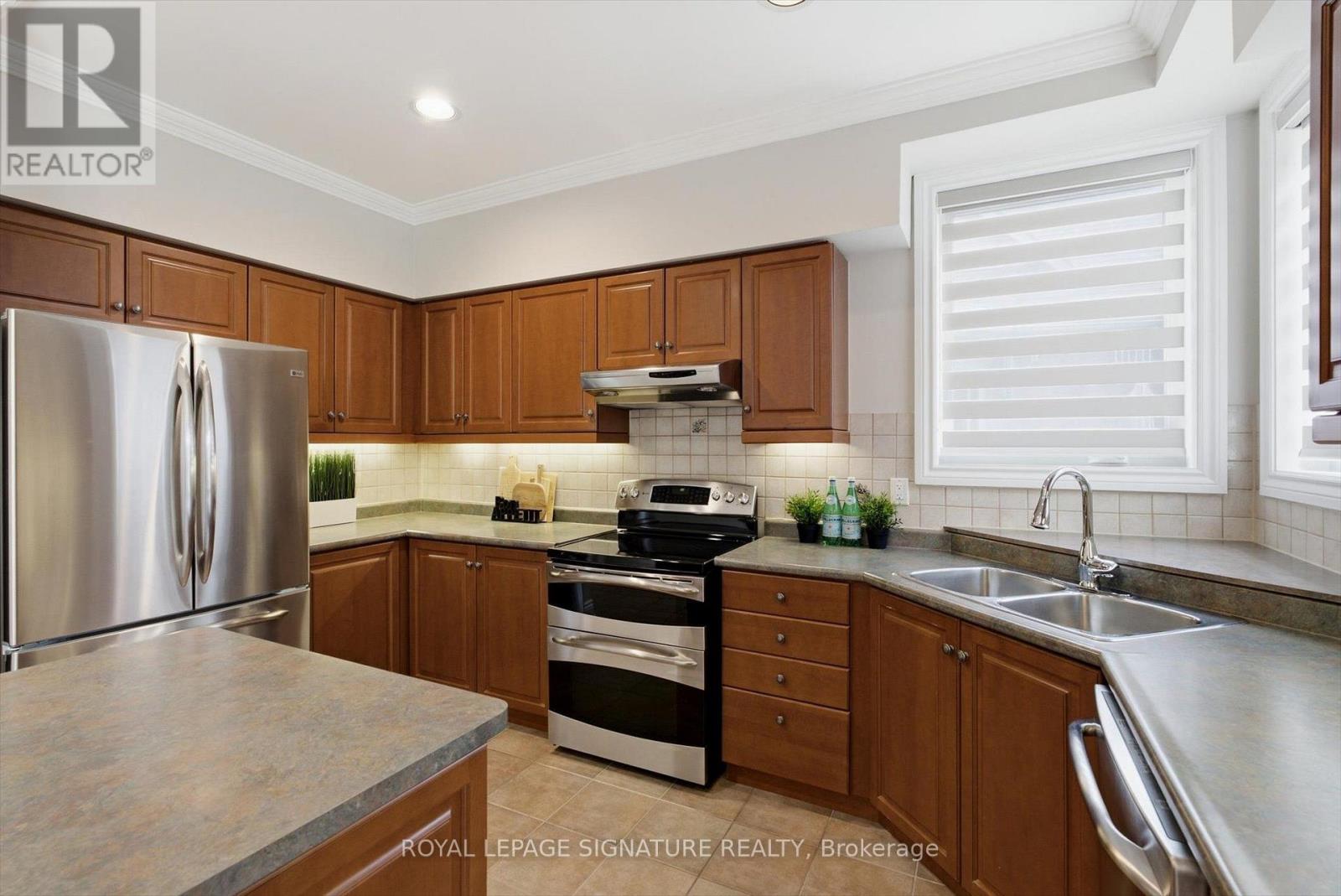 23 KAITLIN DRIVE - Image 14