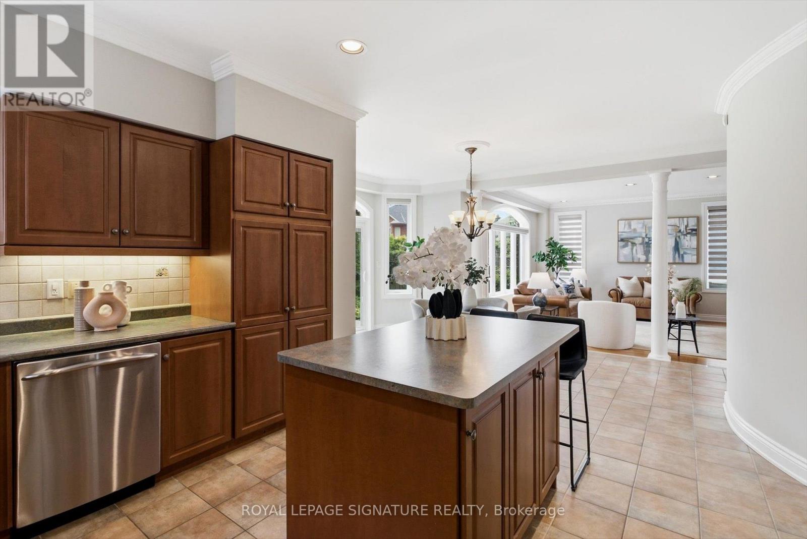 23 KAITLIN DRIVE - Image 15