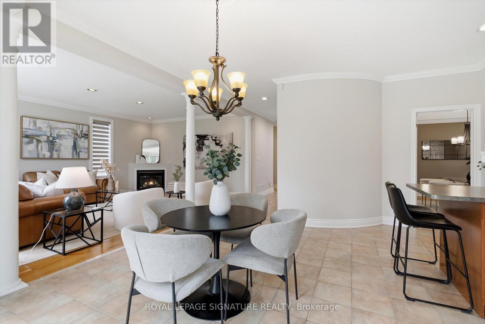 23 KAITLIN DRIVE - Image 16