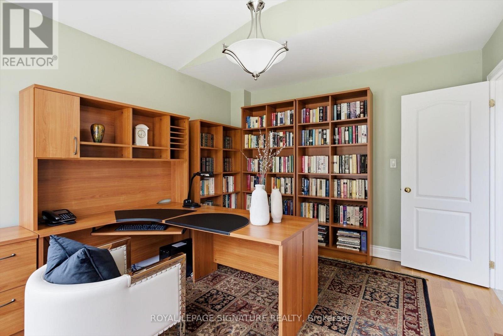23 KAITLIN DRIVE - Image 19