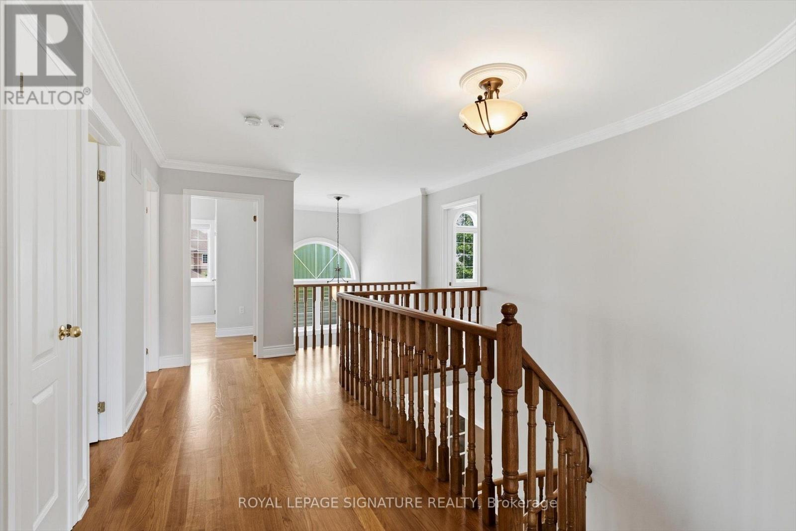 23 KAITLIN DRIVE - Image 21
