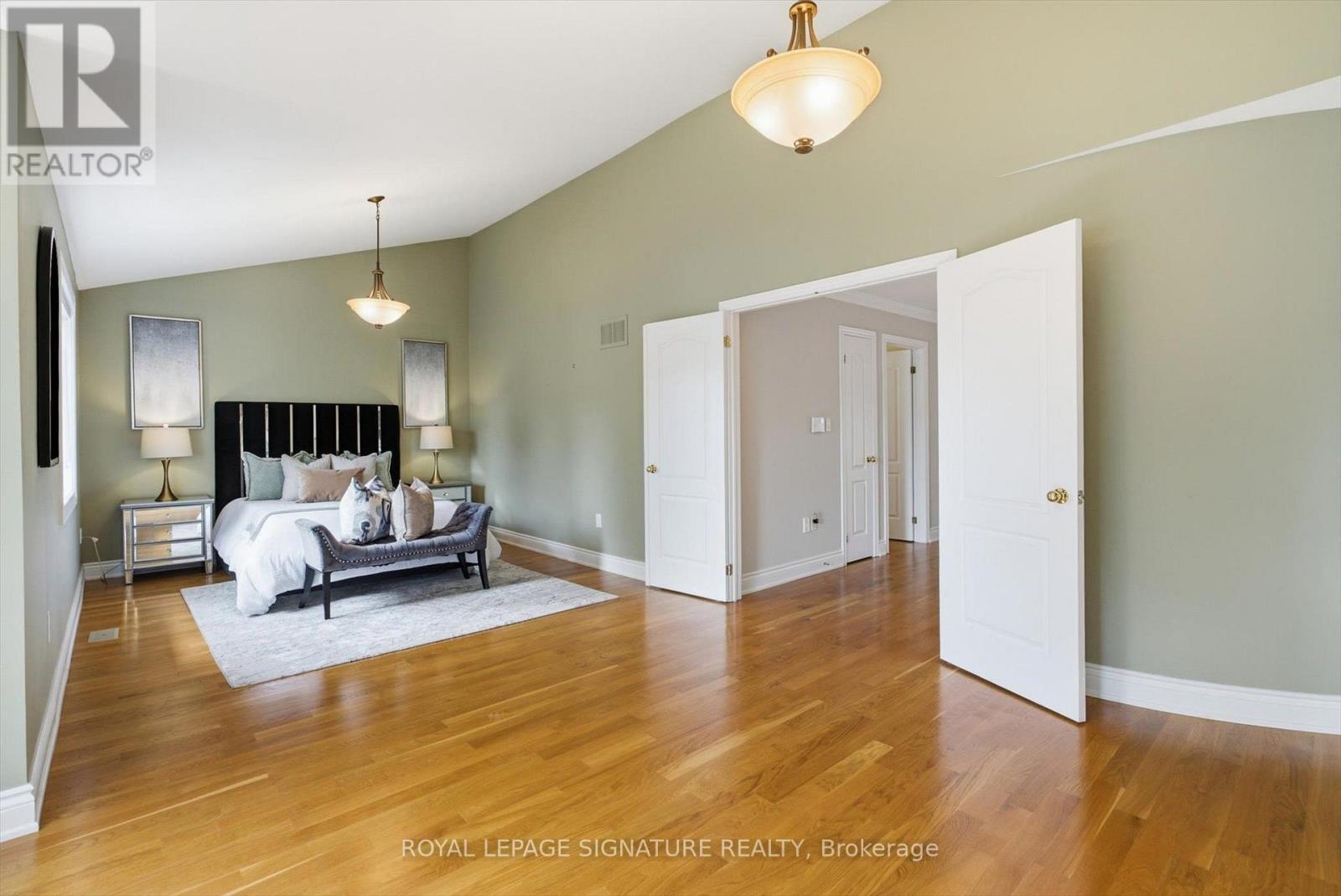 23 KAITLIN DRIVE - Image 23