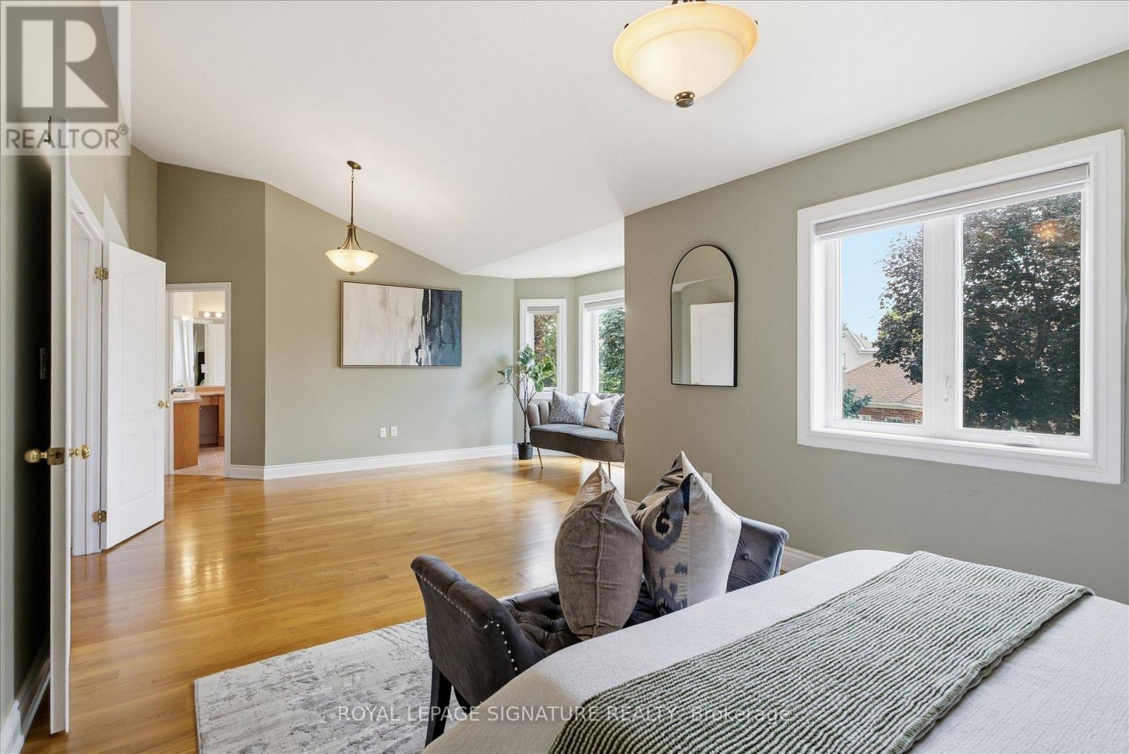 23 KAITLIN DRIVE - Image 24