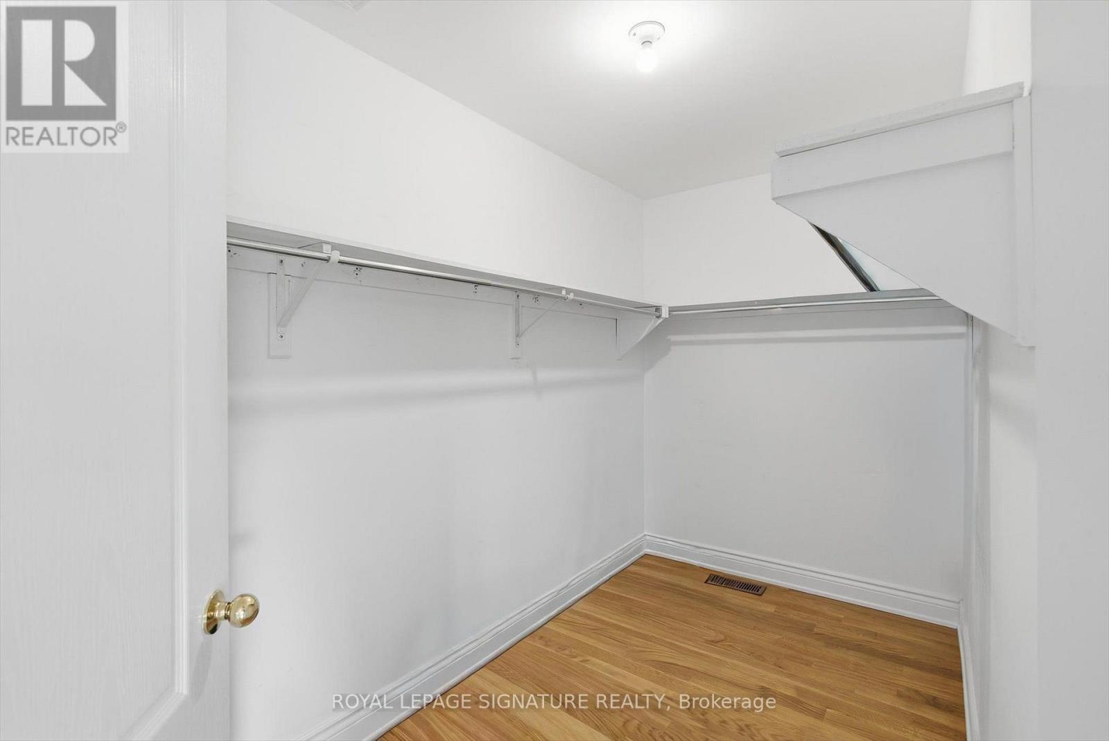 23 KAITLIN DRIVE - Image 27