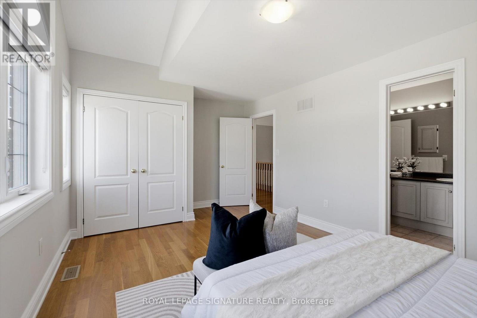23 KAITLIN DRIVE - Image 30