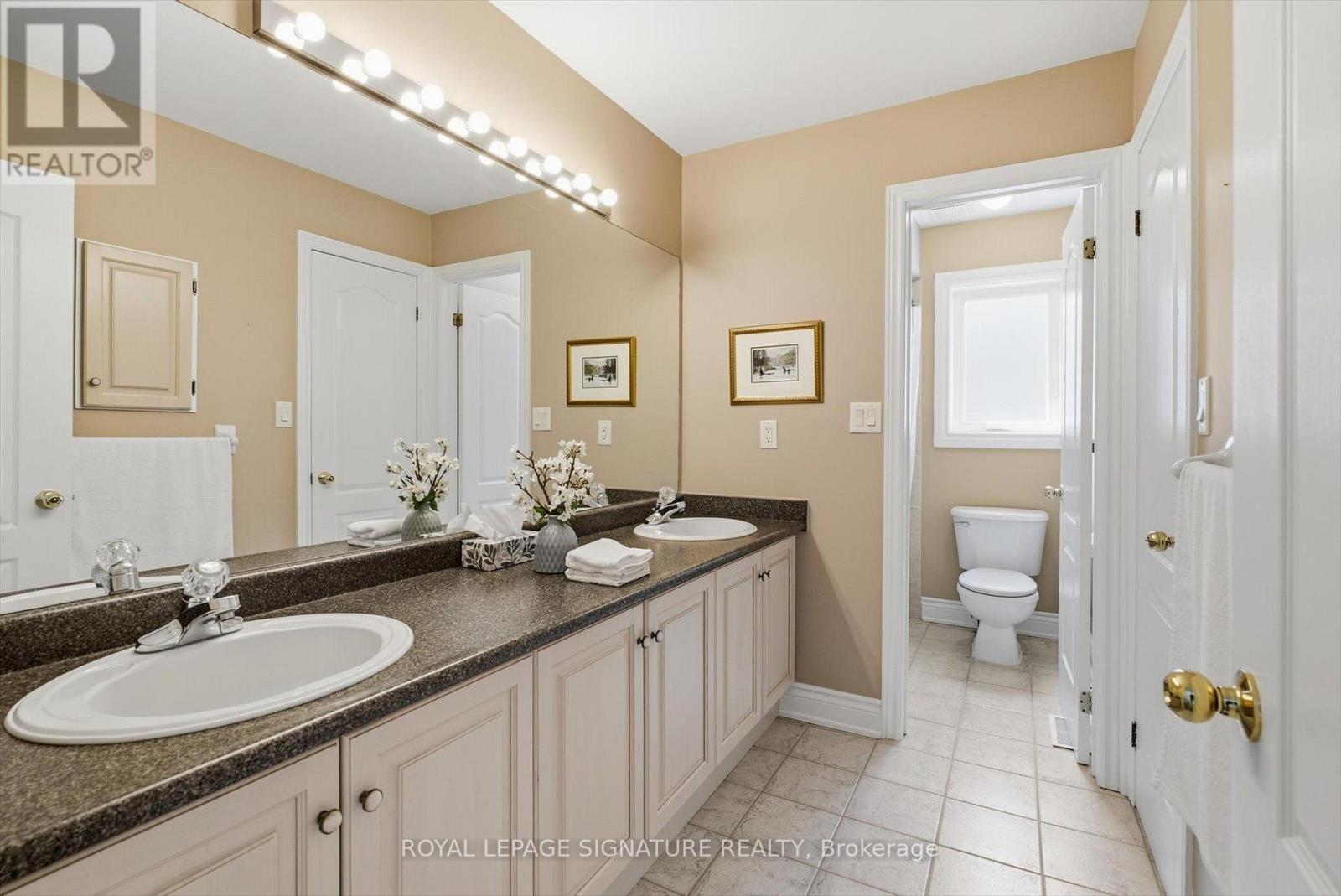 23 KAITLIN DRIVE - Image 31