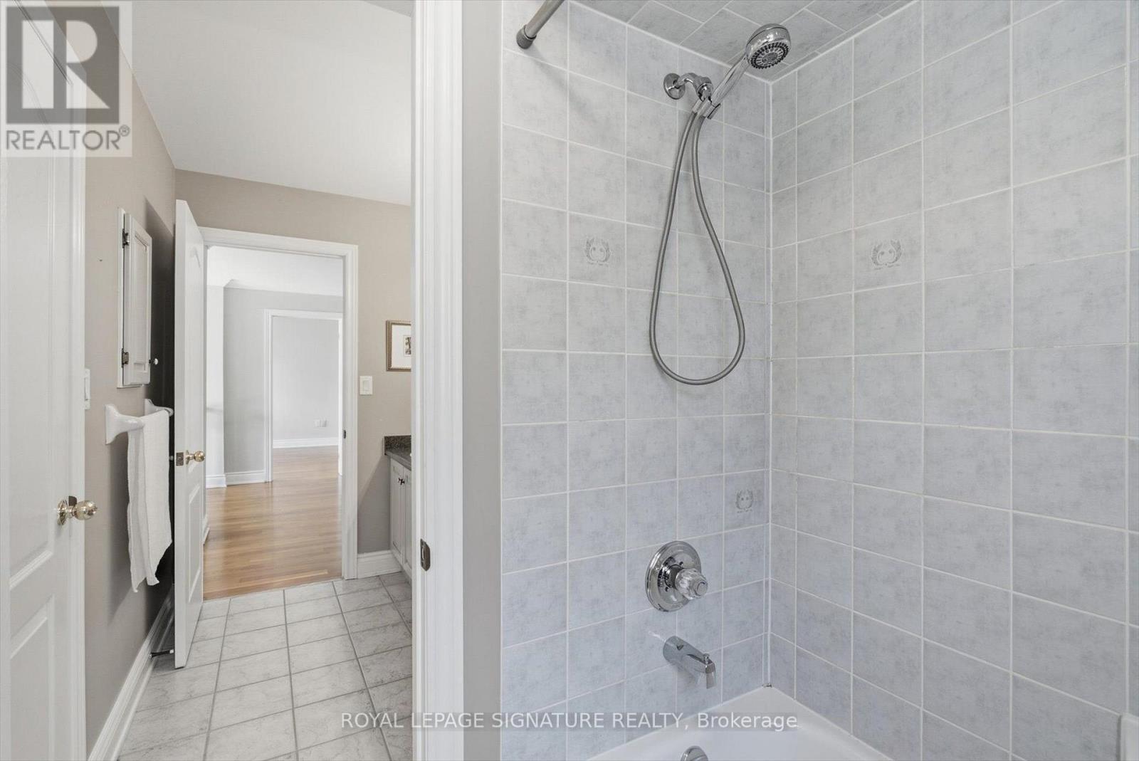 23 KAITLIN DRIVE - Image 32