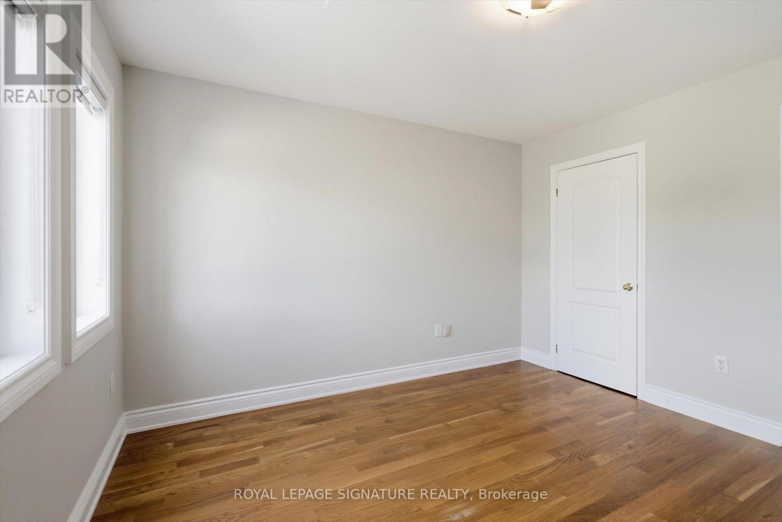 23 KAITLIN DRIVE - Image 34
