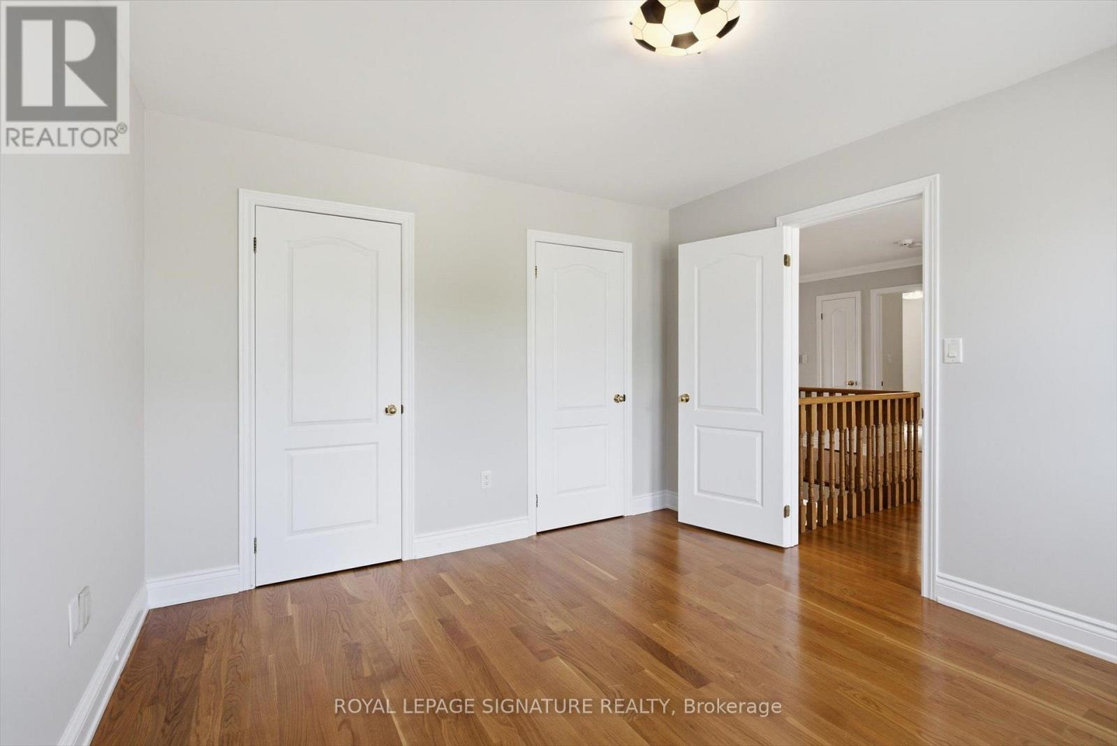 23 KAITLIN DRIVE - Image 35