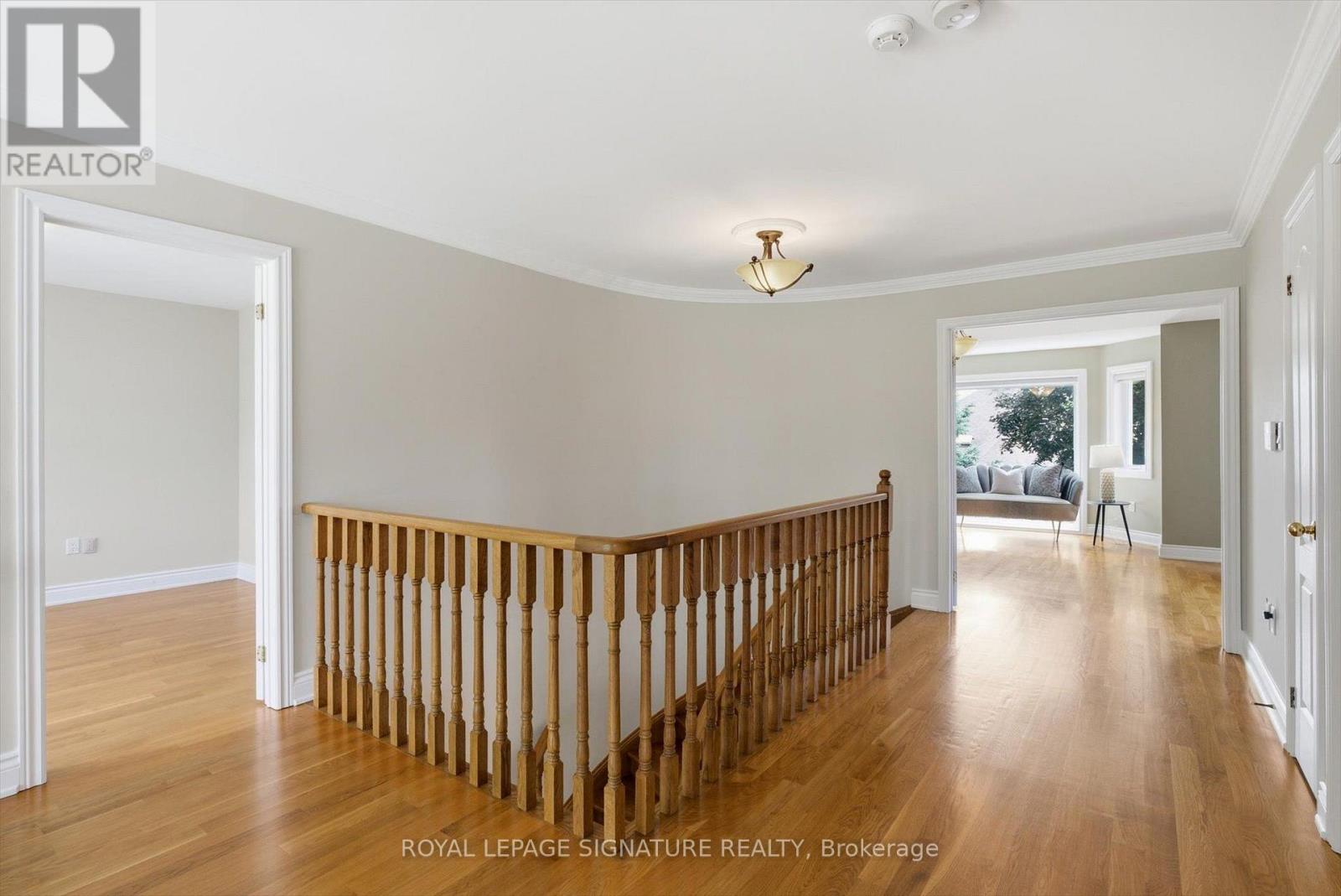 23 KAITLIN DRIVE - Image 36