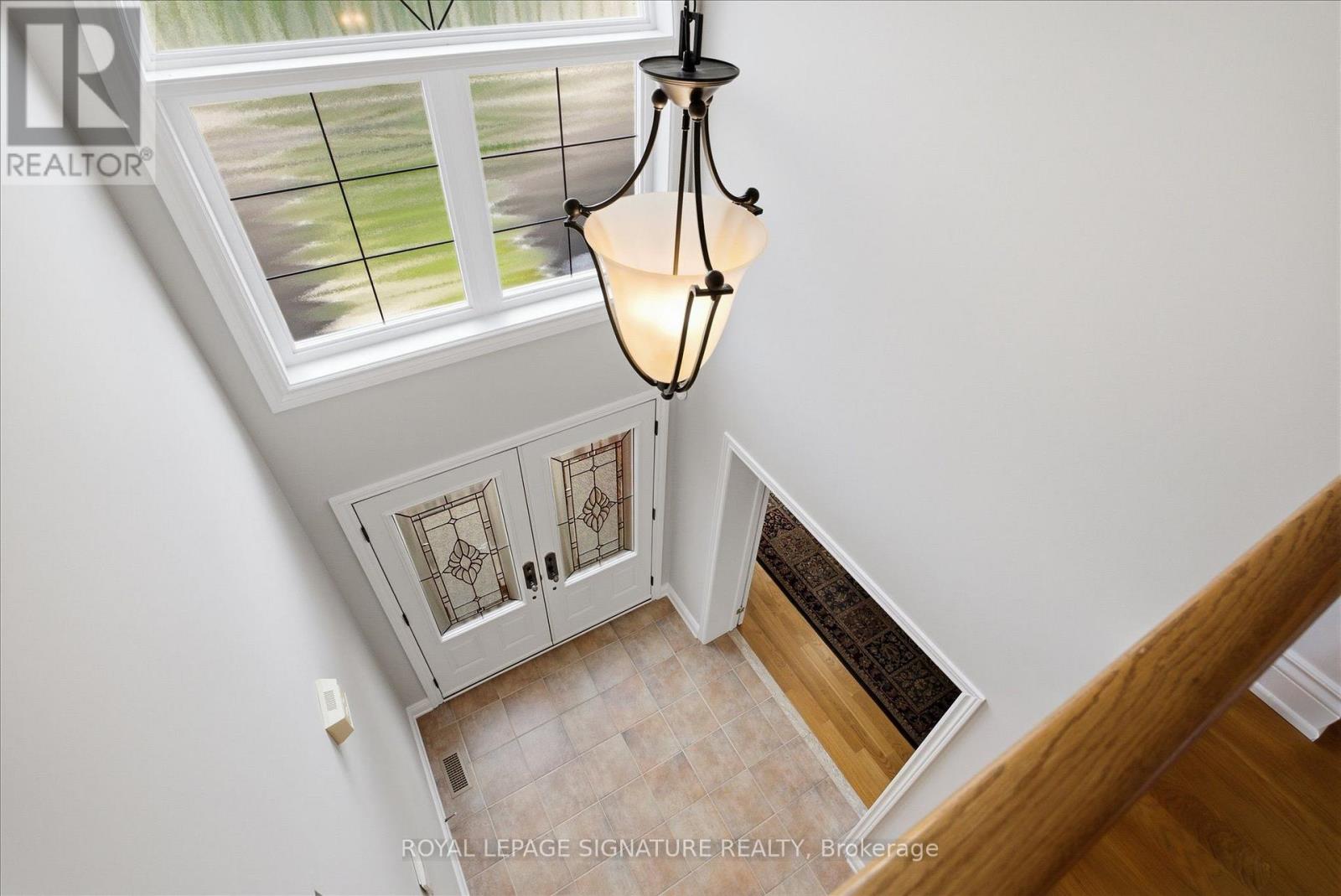 23 KAITLIN DRIVE - Image 39