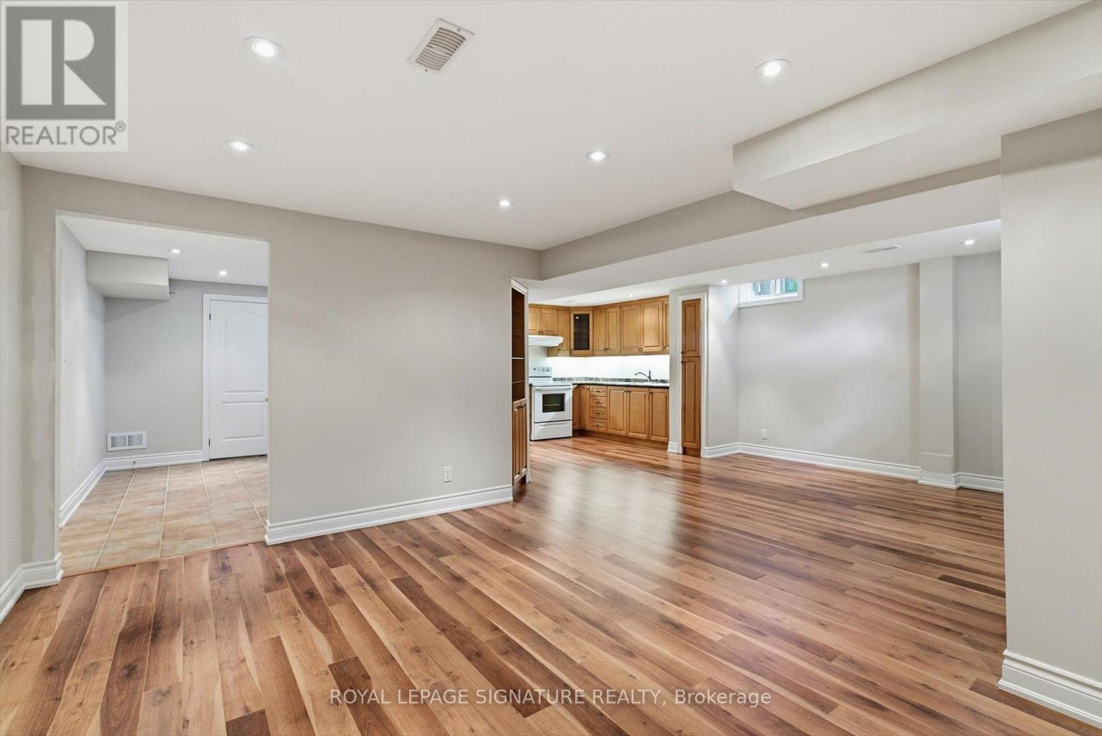 23 KAITLIN DRIVE - Image 44