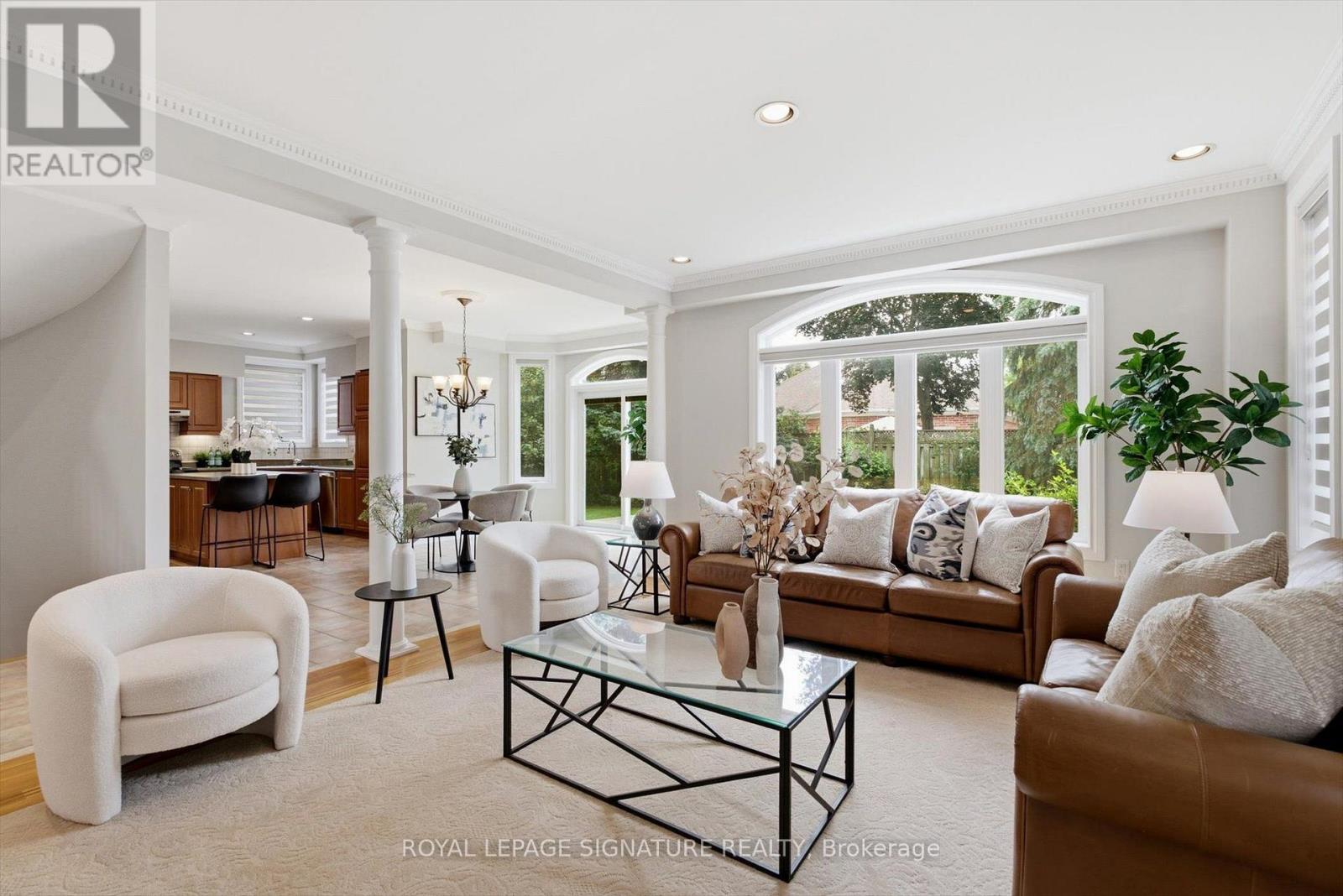 23 KAITLIN DRIVE - Image 8