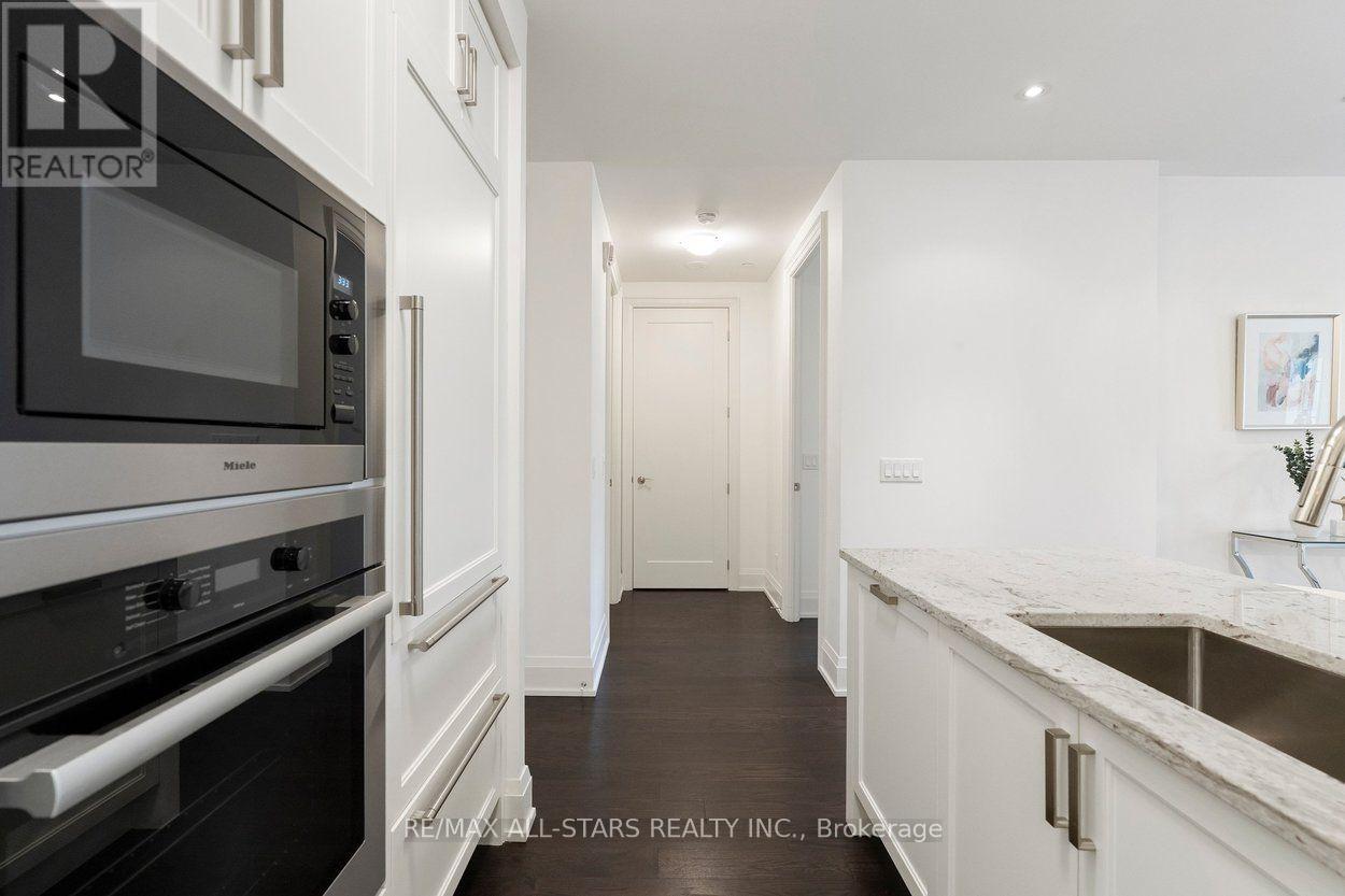 #219 20 FRED VARLEY DRIVE - Image 11