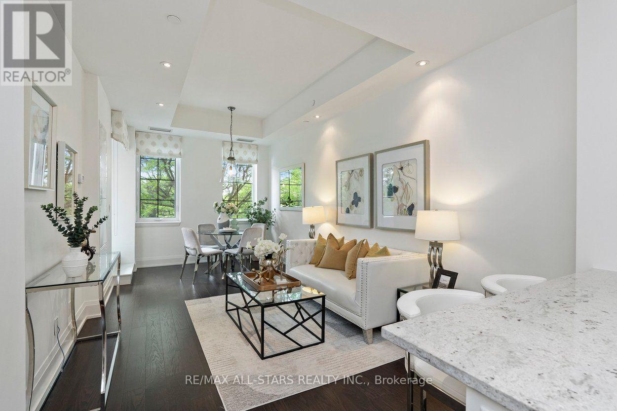 #219 20 FRED VARLEY DRIVE - Image 12