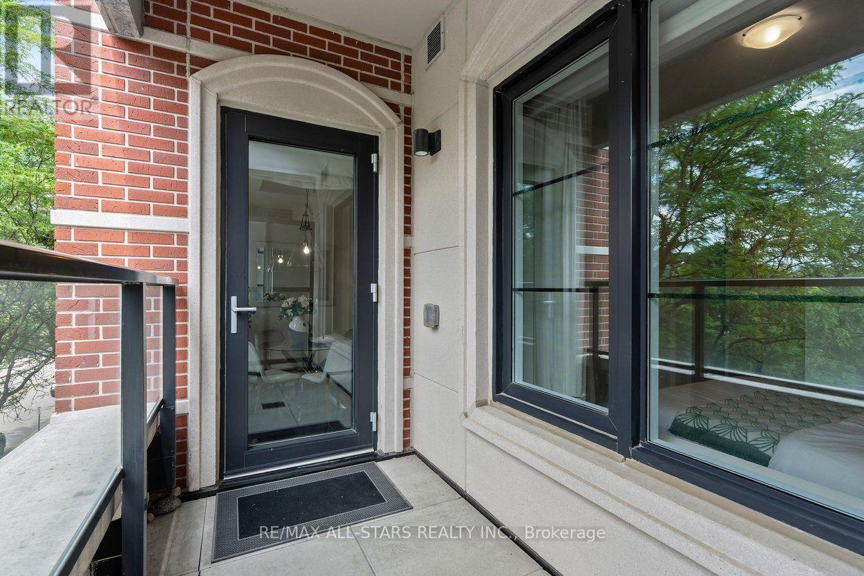 #219 20 FRED VARLEY DRIVE - Image 21