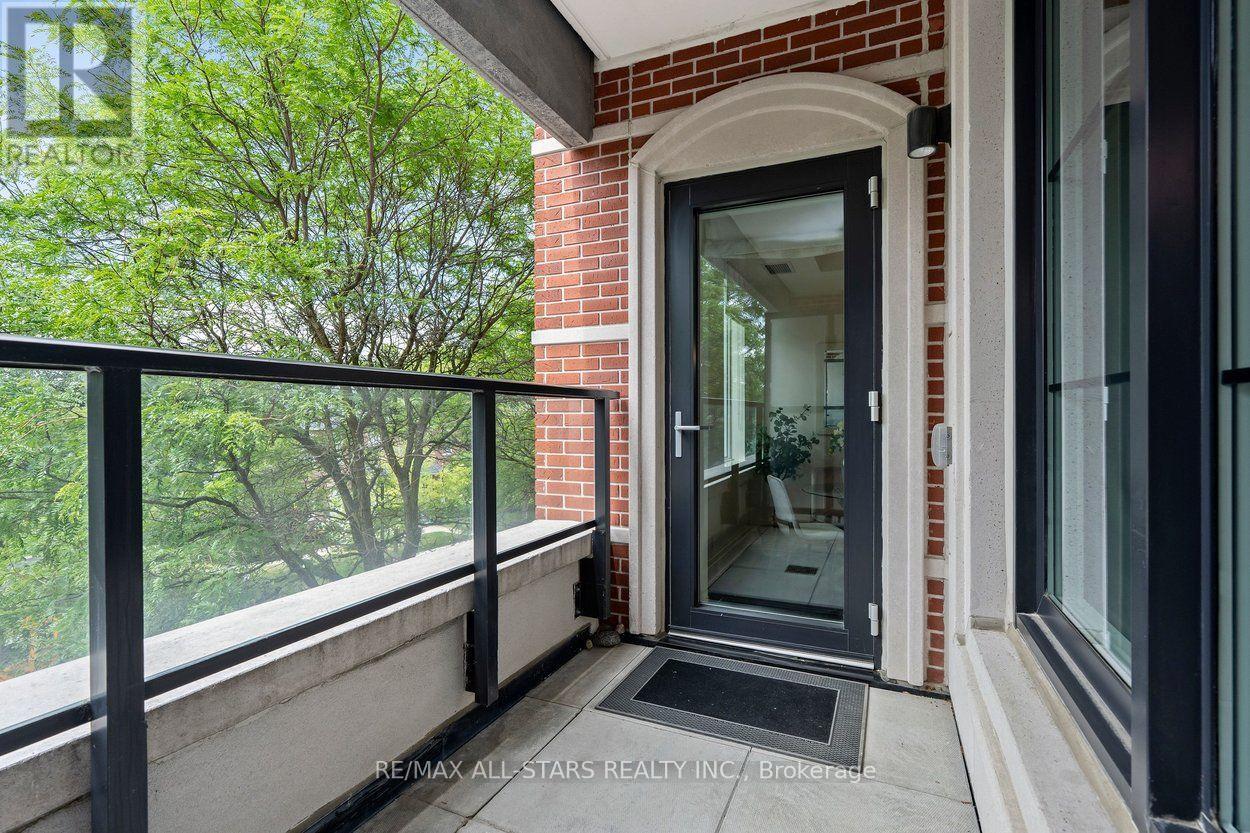 #219 20 FRED VARLEY DRIVE - Image 22