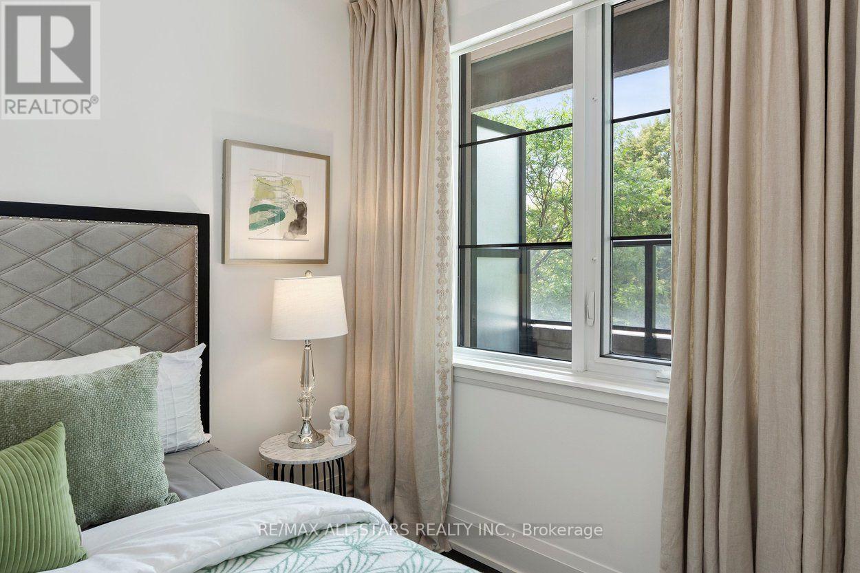 #219 20 FRED VARLEY DRIVE - Image 26