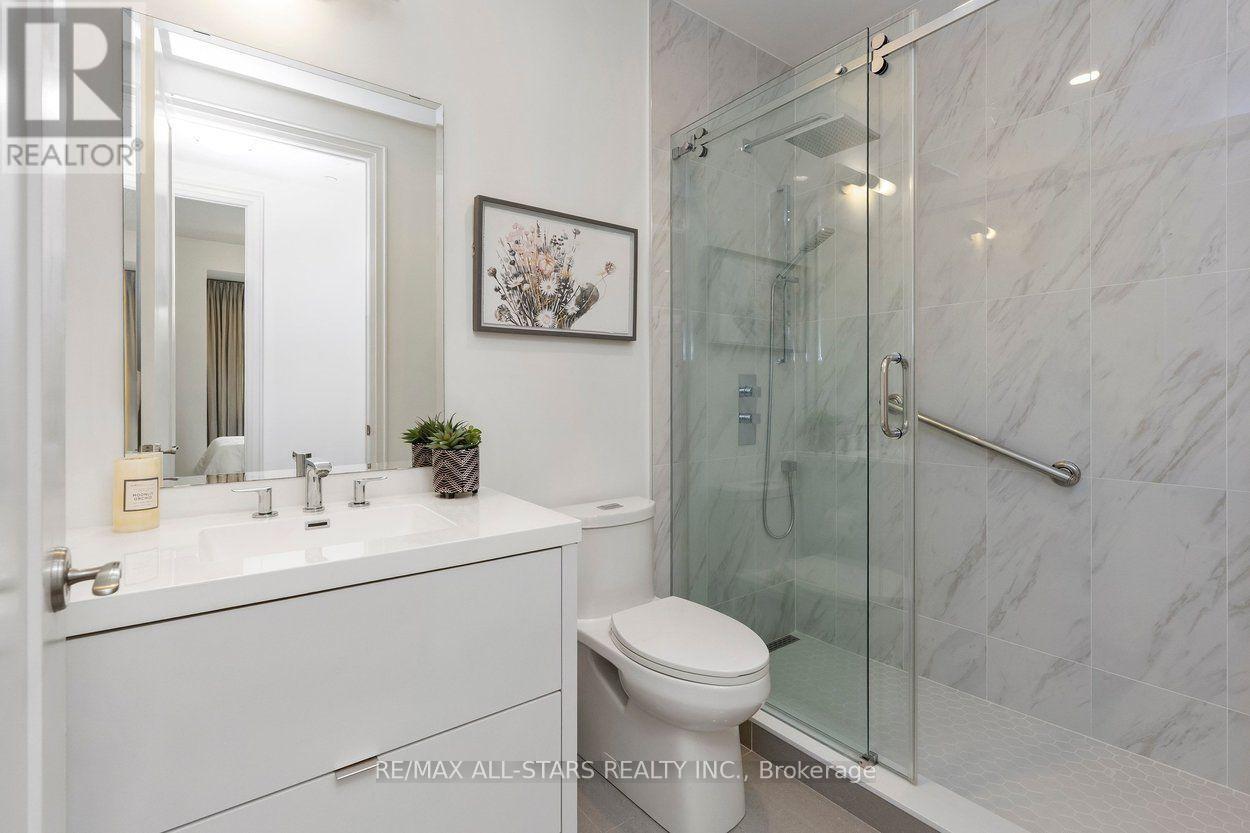 #219 20 FRED VARLEY DRIVE - Image 29