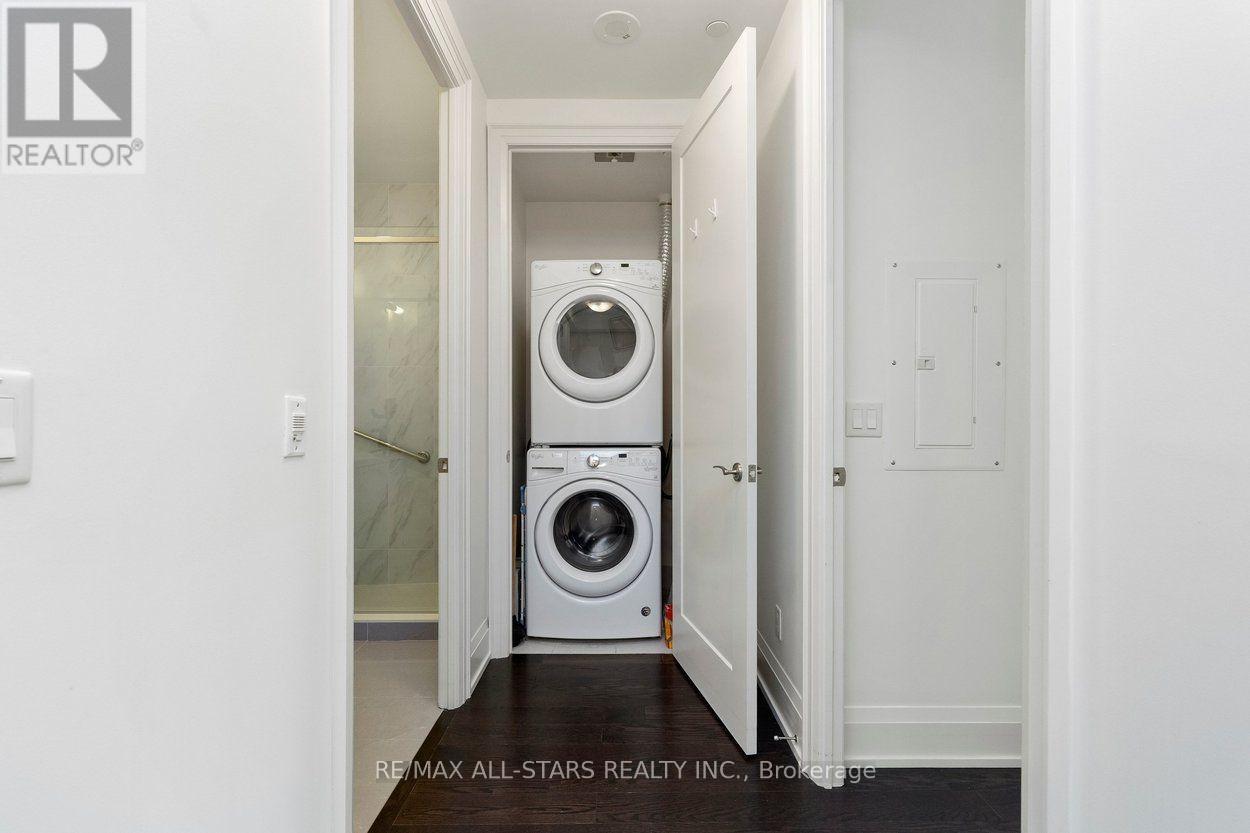 #219 20 FRED VARLEY DRIVE - Image 32