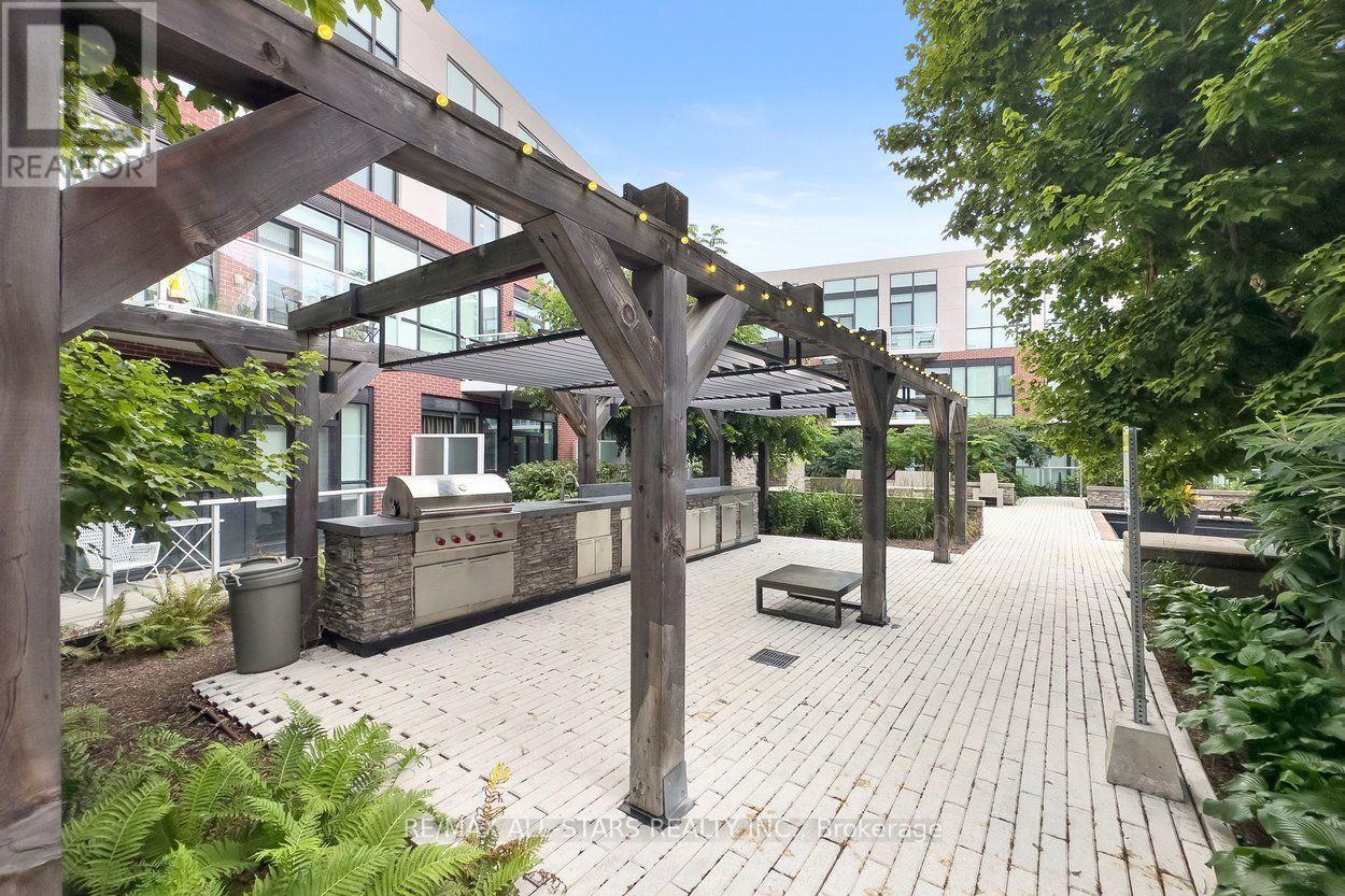 #219 20 FRED VARLEY DRIVE - Image 34