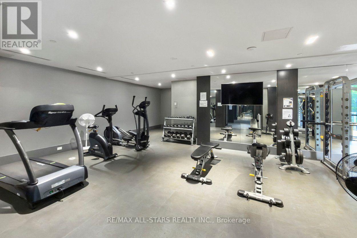 #219 20 FRED VARLEY DRIVE - Image 39