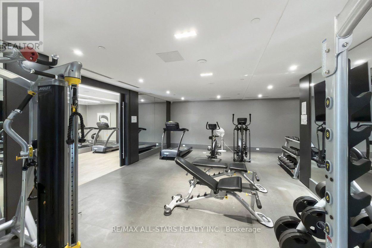 #219 20 FRED VARLEY DRIVE - Image 40
