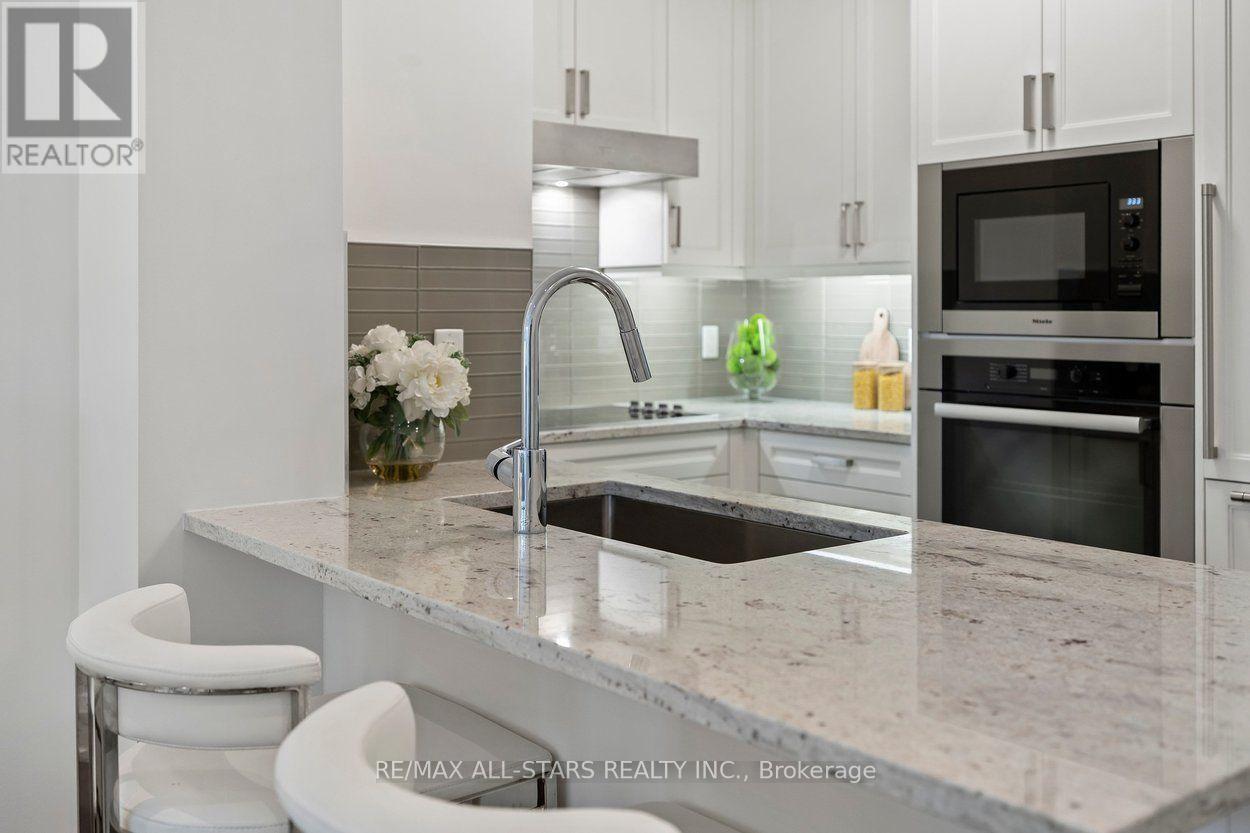 #219 20 FRED VARLEY DRIVE - Image 7