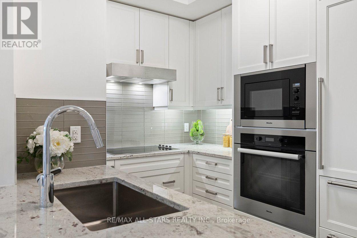 #219 20 FRED VARLEY DRIVE - Image 8
