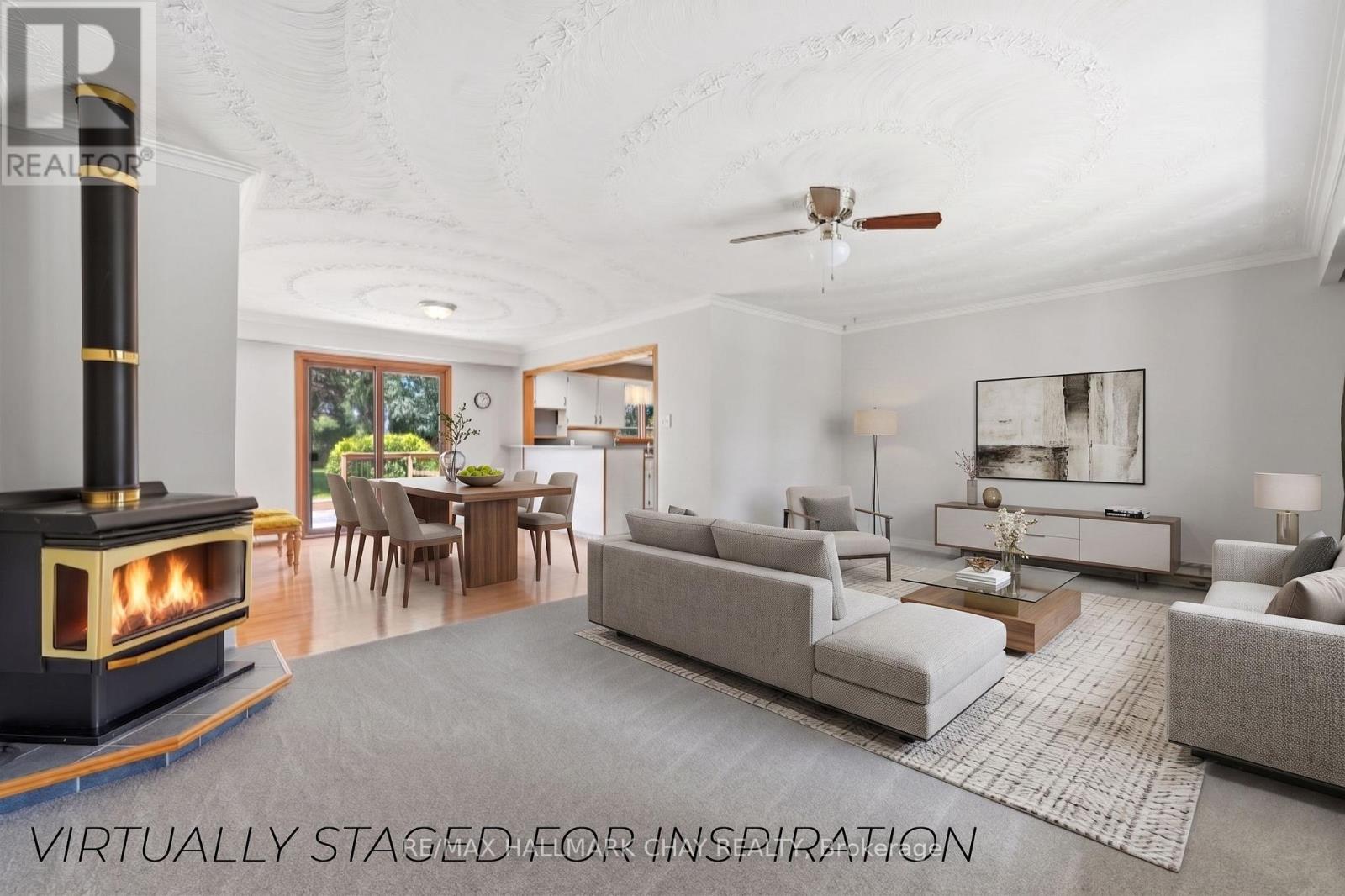 14 DOUGLAS DRIVE - 10