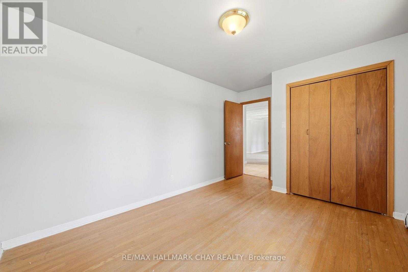 14 DOUGLAS DRIVE - 20