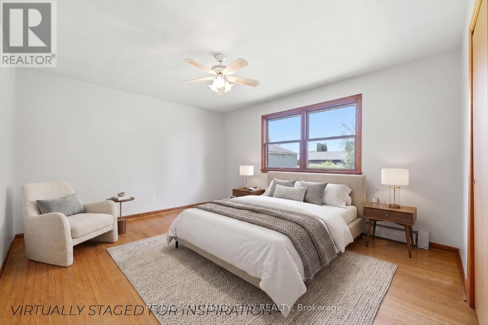 14 DOUGLAS DRIVE - 24