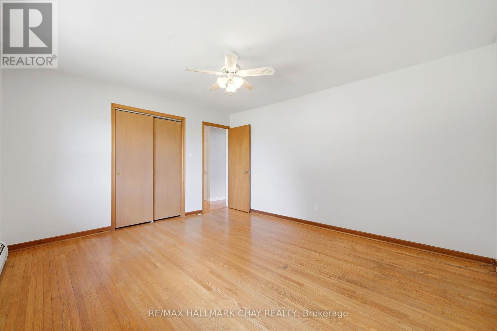 14 DOUGLAS DRIVE - 25