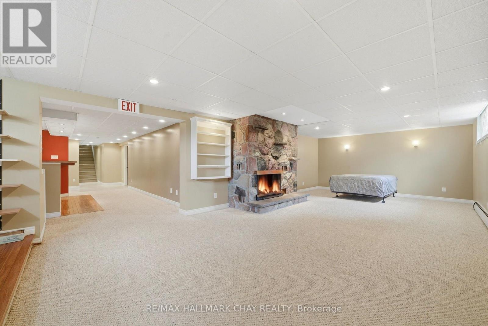 14 DOUGLAS DRIVE - 28