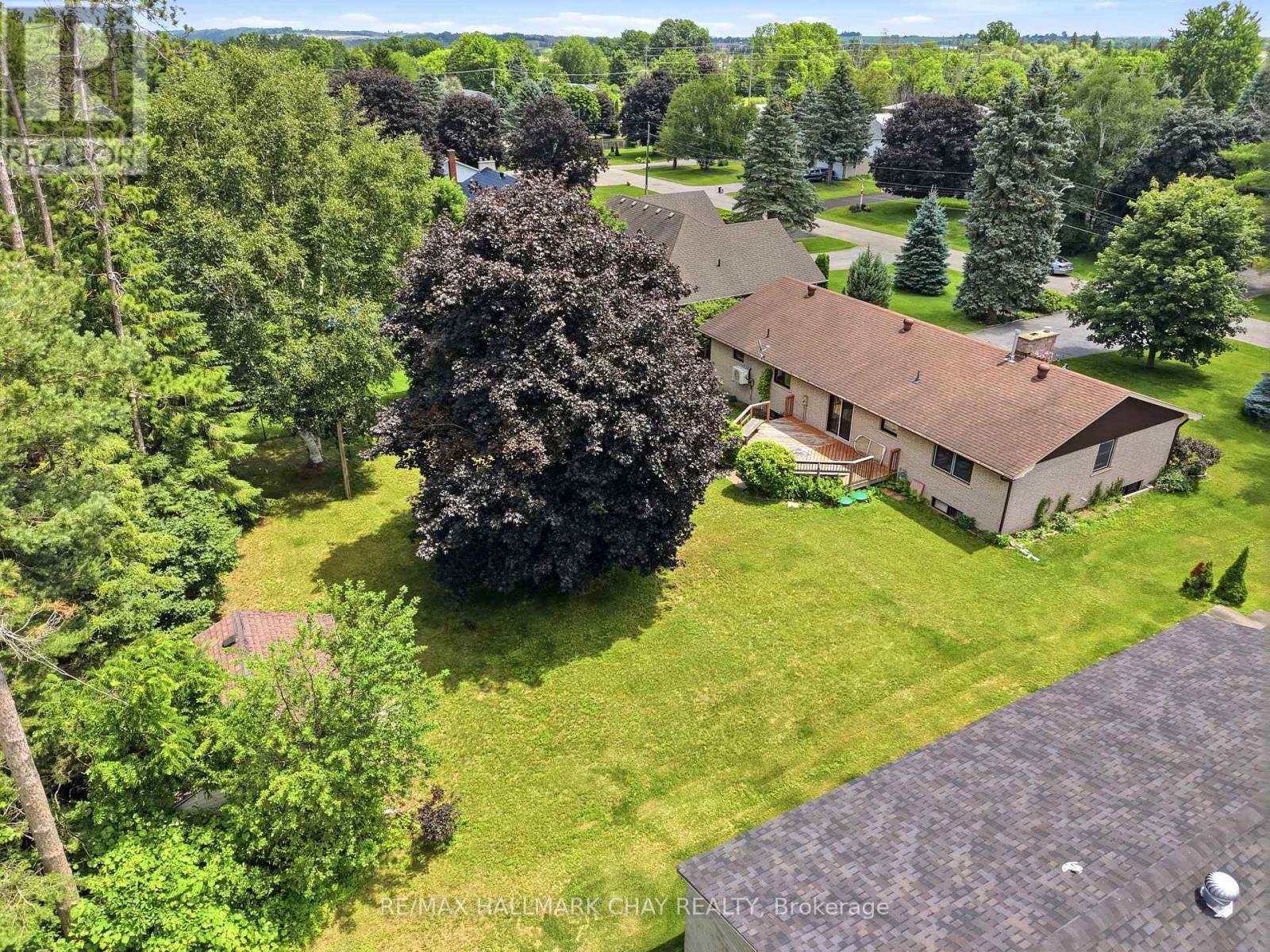 14 DOUGLAS DRIVE - 5