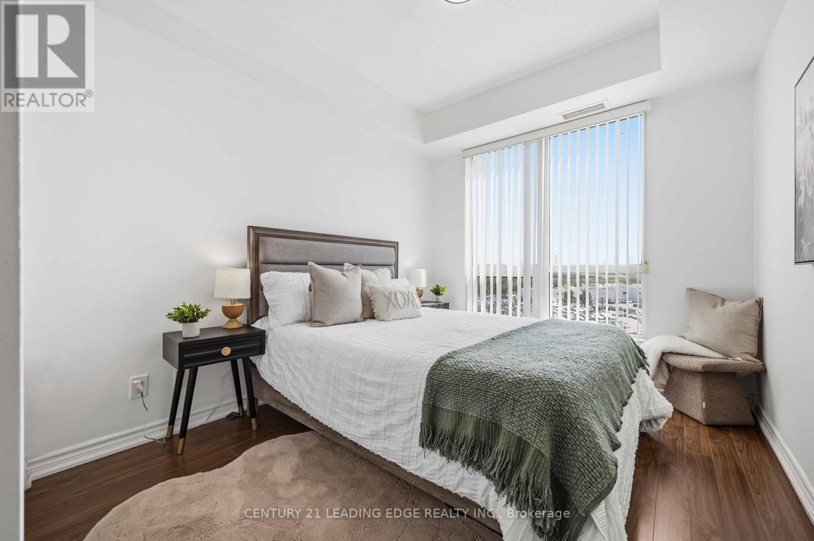 #612 8323 KENNEDY ROAD - 11