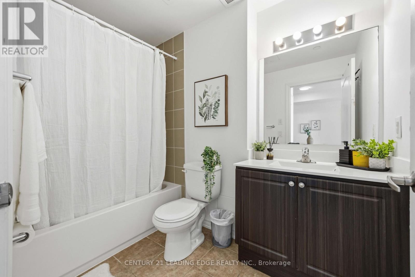 #612 8323 KENNEDY ROAD - 13