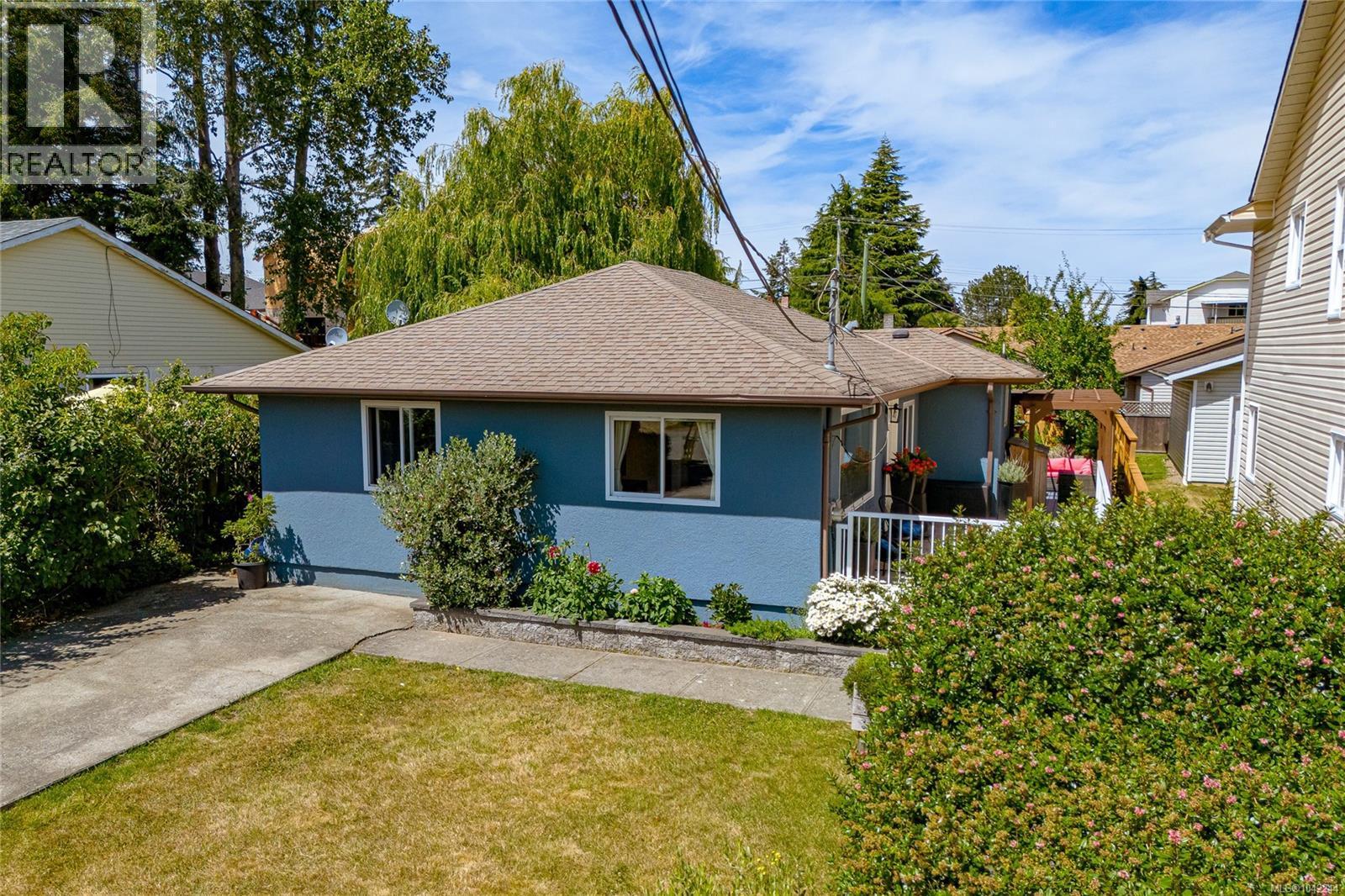 2142 Lannon Way - 1
