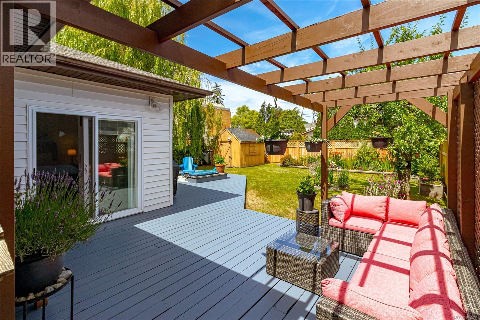 2142 Lannon Way - 19