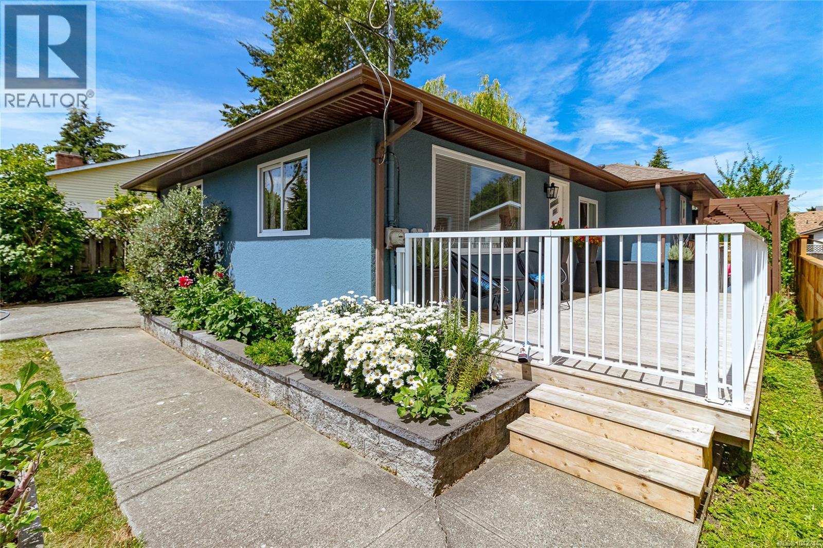 2142 Lannon Way - 2