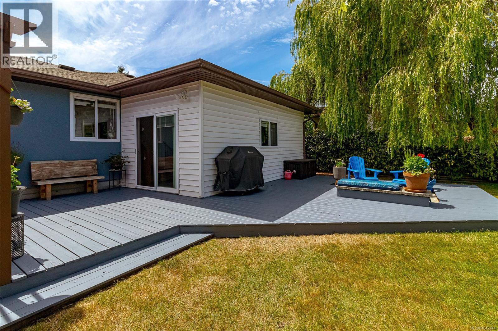 2142 Lannon Way - 20