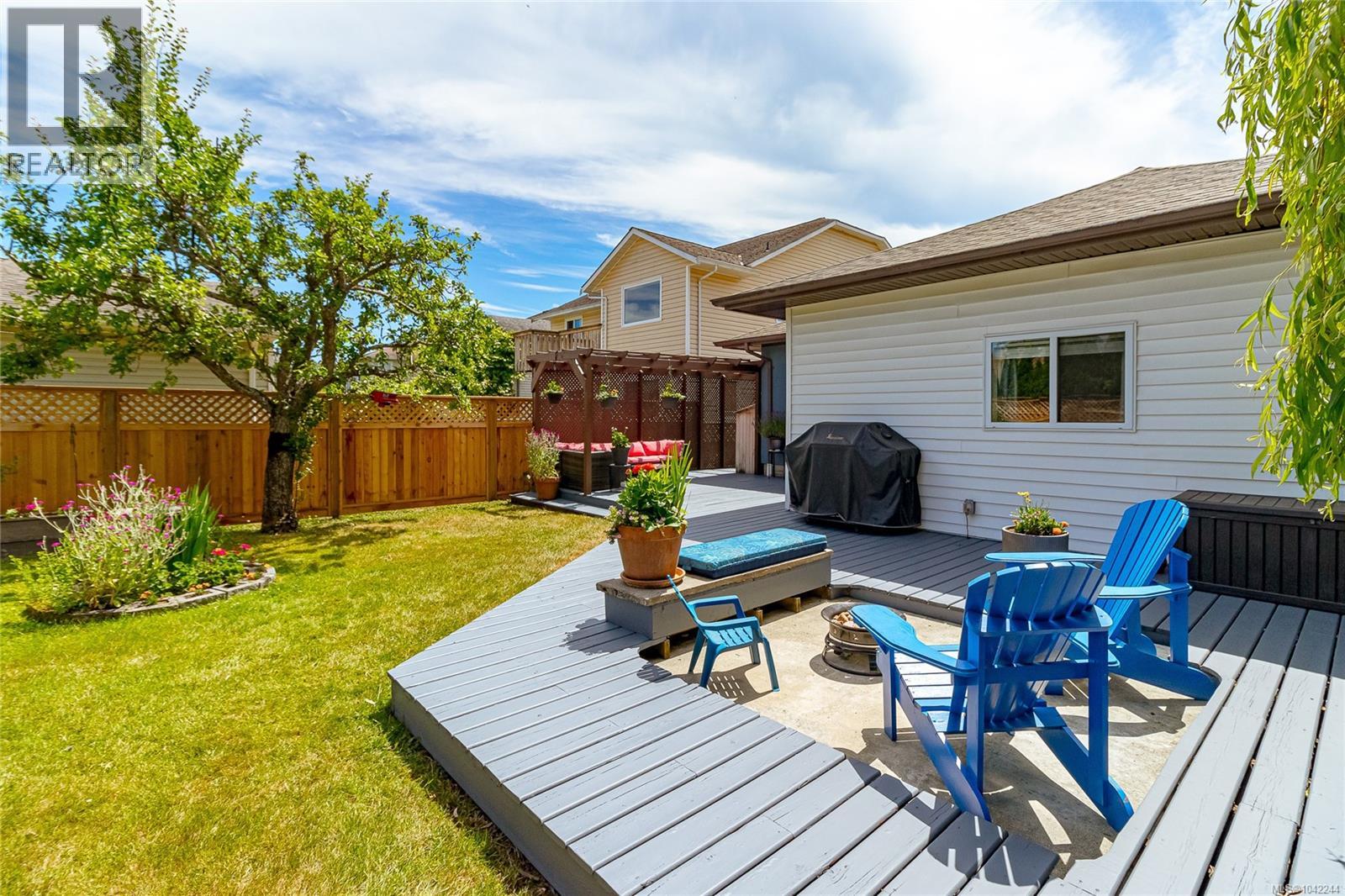 2142 Lannon Way - 22