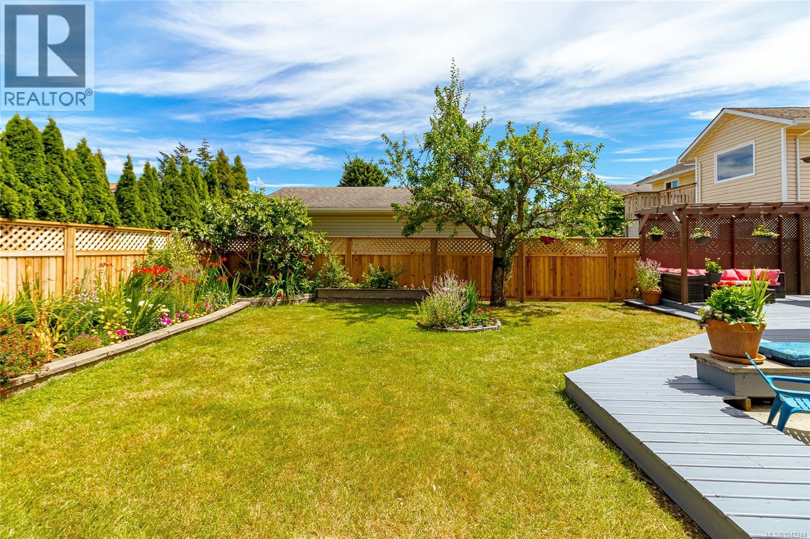 2142 Lannon Way - 23