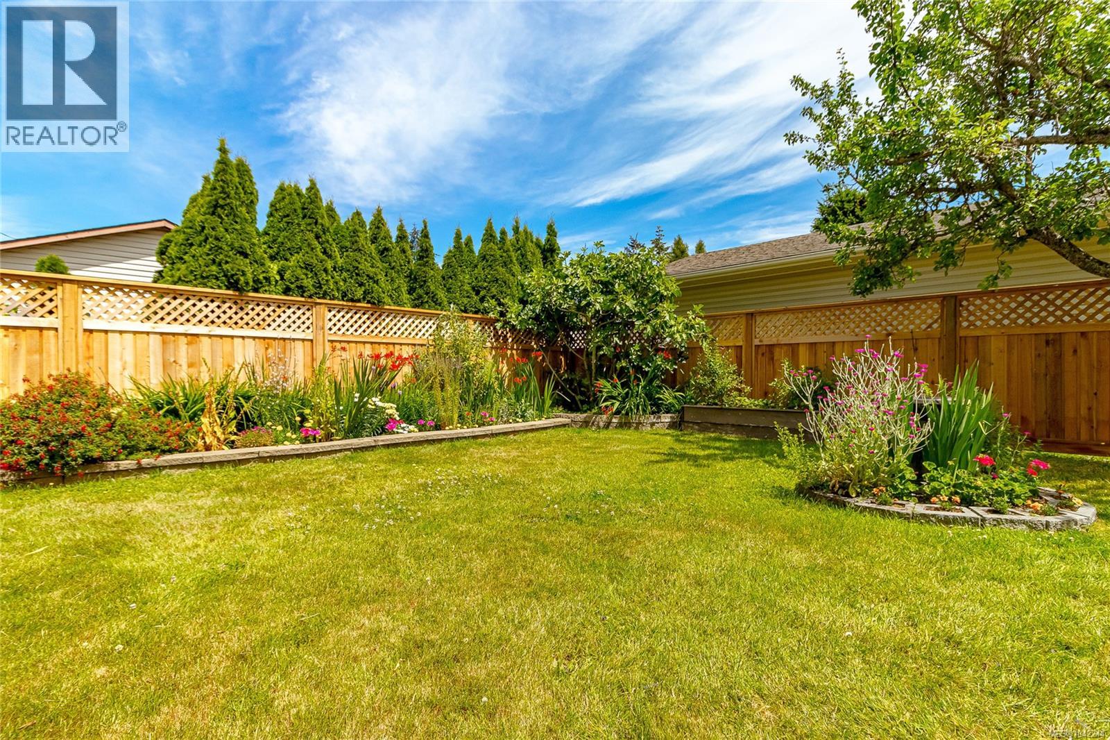 2142 Lannon Way - 24