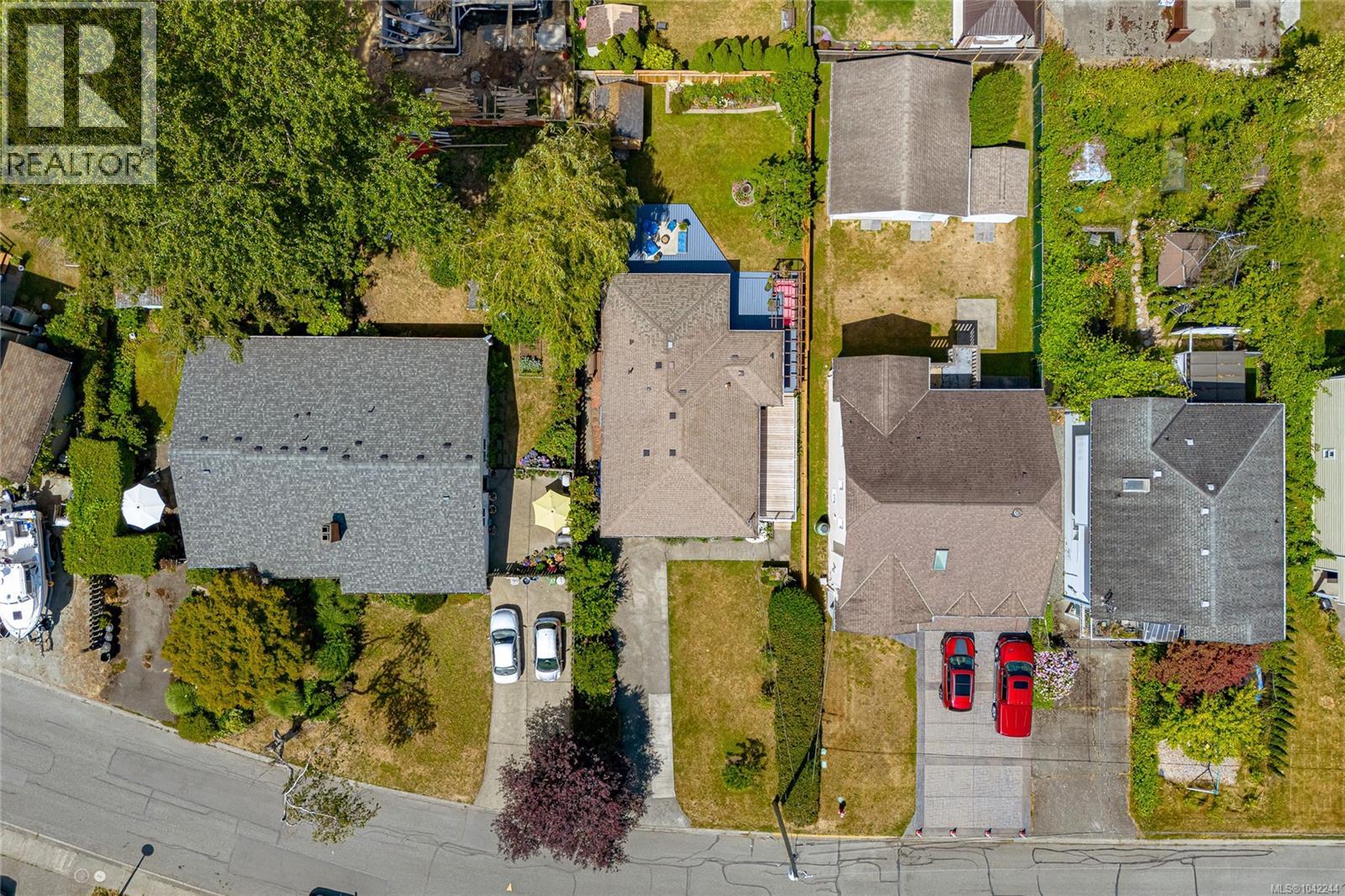 2142 Lannon Way - 26