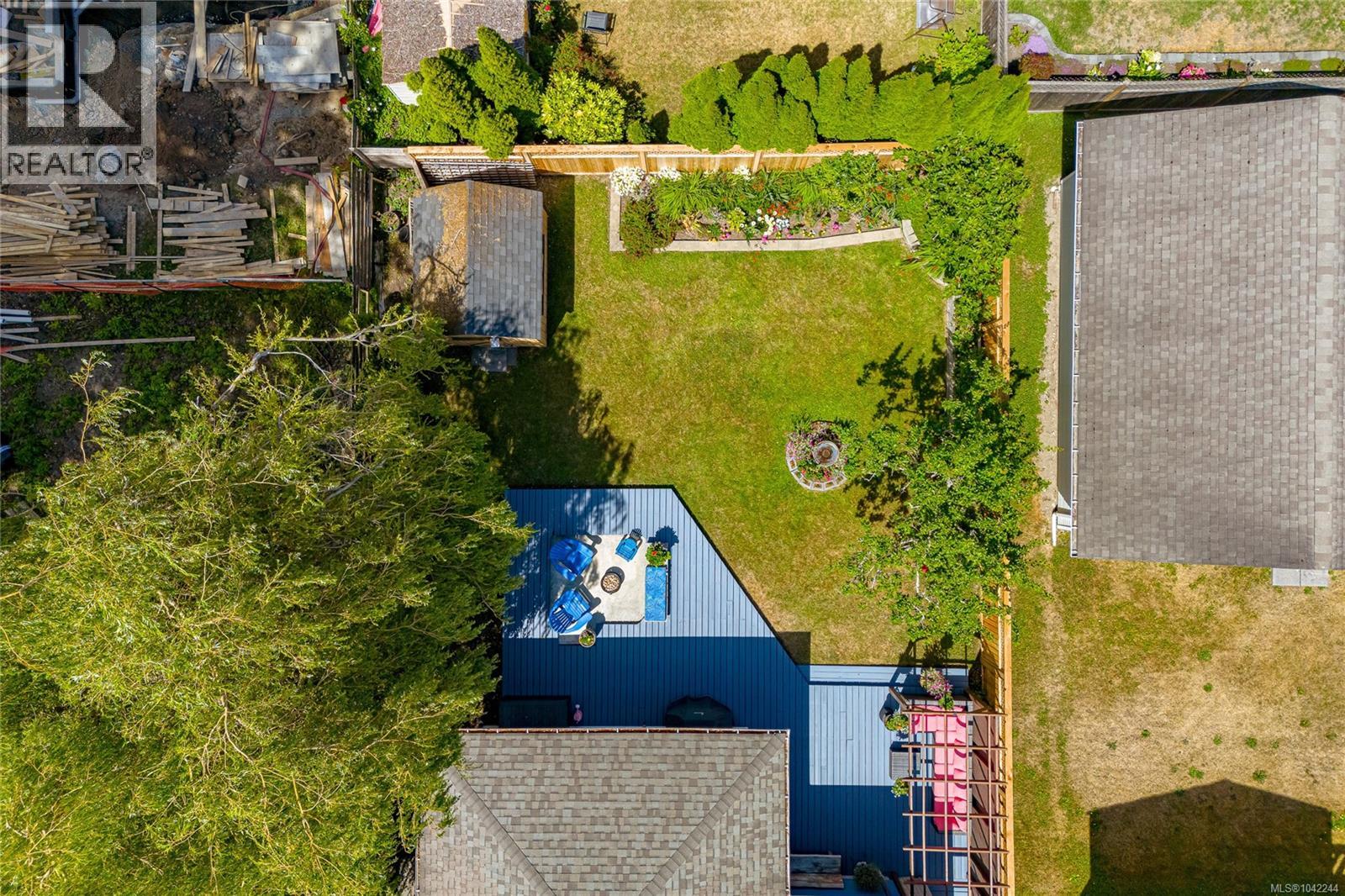 2142 Lannon Way - 27