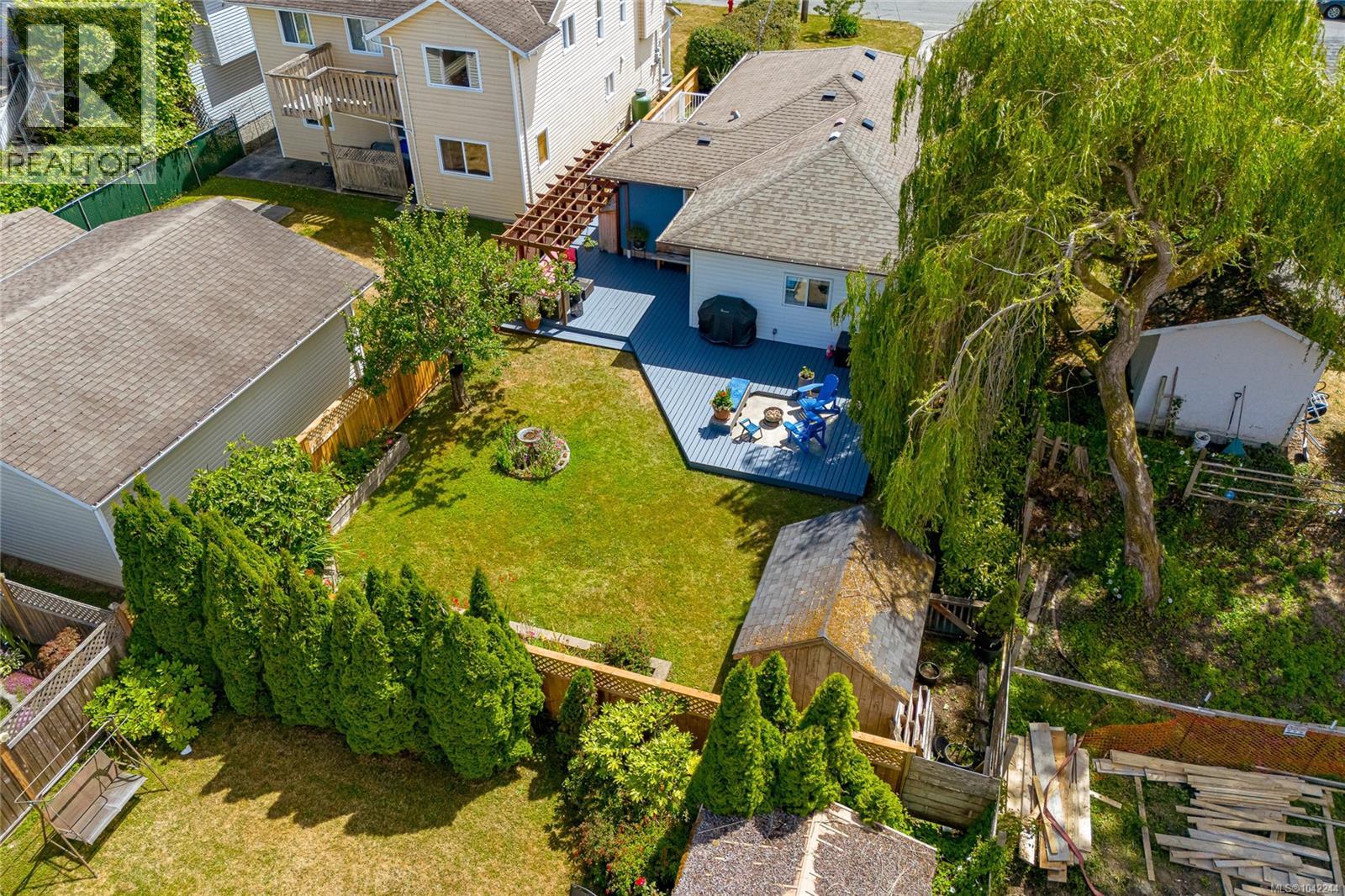 2142 Lannon Way - 28