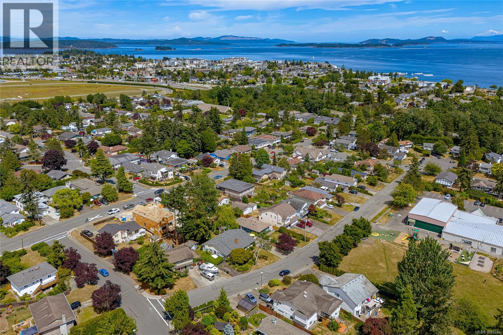 2142 Lannon Way - 29