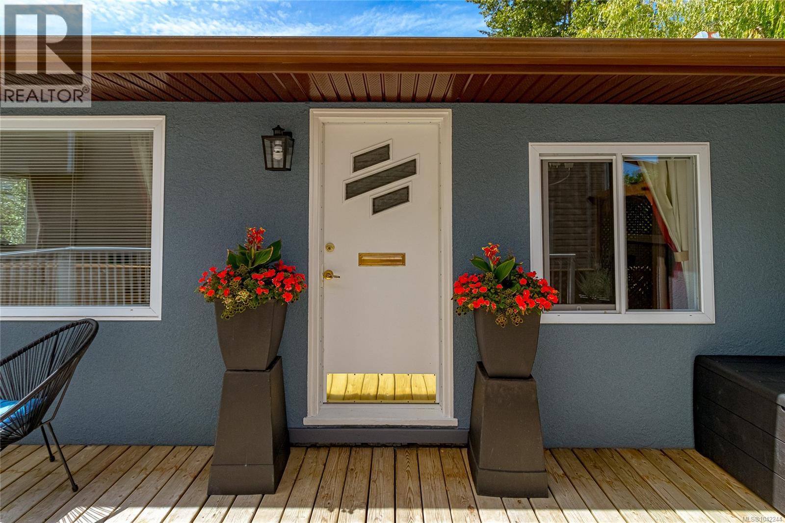 2142 Lannon Way - 3