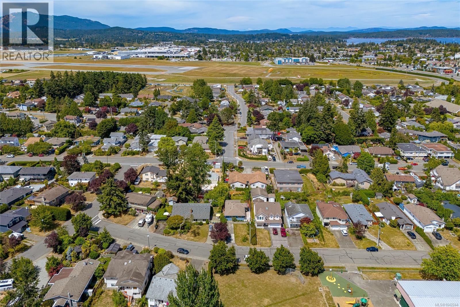 2142 Lannon Way - 30